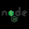 Logo Node.js