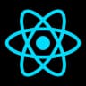 Logo React