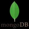 Logo MongoDB