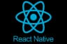 Logo React Native
