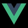 Logo Vue.js
